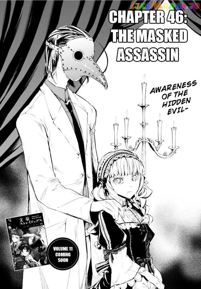 Bungou Stray Dogs Chapter 46 image 02_optimized